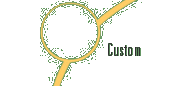 Custom